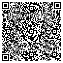 QR code with Jp Tree Service Etc contacts