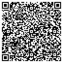 QR code with Communications Farm contacts