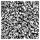 QR code with Neal's Janitorial Service contacts