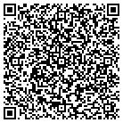 QR code with Jesse Kolodziejczyk Job Site contacts