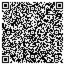 QR code with Junk Boys contacts