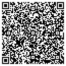 QR code with Jim & Mary Of Florida Inc contacts