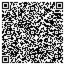 QR code with Cars-R-US Plus contacts