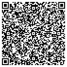 QR code with Communications Media Inc contacts