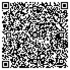 QR code with Michael Butters Remodeling contacts