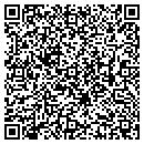 QR code with Joel Lucas contacts