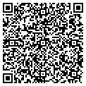 QR code with Mdm Corp contacts