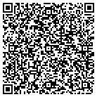 QR code with Accountable Business Adm contacts