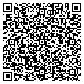 QR code with Michael Martin contacts