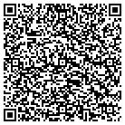QR code with Knox Tree & Shrub Service contacts