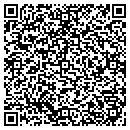 QR code with Technologies In Radix Software contacts