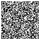 QR code with Apex Maintenance contacts