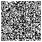 QR code with Sanford-Brown College contacts