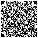 QR code with Technology Solutions For Non P contacts