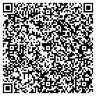 QR code with Moody Creek Insulation Inc contacts