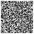 QR code with First Allied Securities contacts