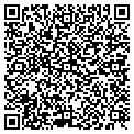 QR code with Landtek contacts