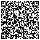 QR code with Mike Bunch Home Repair contacts
