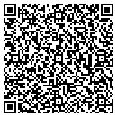 QR code with Kickin Up Mudd & More contacts
