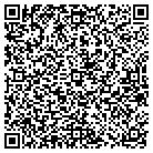 QR code with Concept Communications Inc contacts
