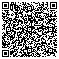 QR code with Star Hotel contacts