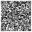 QR code with Car Zone contacts