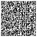 QR code with Dr. Margaret Perez contacts