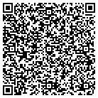 QR code with Brandon Electrolysis Inc contacts