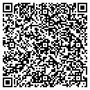 QR code with Knuckle Up LLC contacts