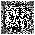 QR code with Monet Construction contacts