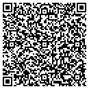 QR code with Tedco Software LLC contacts