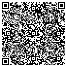 QR code with Tektronix Communications contacts