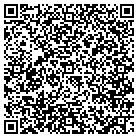 QR code with Acer Technologies LLC contacts