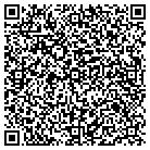 QR code with Super One Vision Optometry contacts