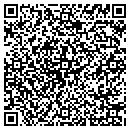 QR code with Aradu Properties LLC contacts