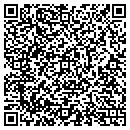 QR code with Adam Montgomery contacts