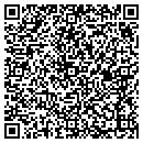 QR code with Langley Norris Pick Up & Delivery contacts