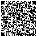 QR code with Quality Insulation contacts