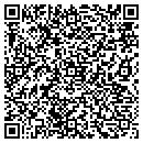 QR code with A1 Business And Technical College contacts