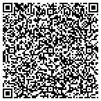 QR code with NorWest Tree Experts contacts