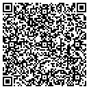 QR code with Christine Gilbride contacts