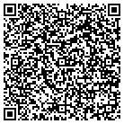 QR code with Connor Communications Inc contacts