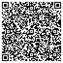 QR code with Lazy Delivery LLC contacts