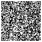 QR code with Pedro Solis Tree Cutting contacts