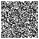 QR code with Allen Cantrell contacts