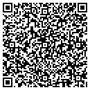 QR code with Leaf It Up Med Spa contacts