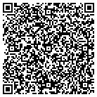 QR code with Leather Me Up Of Homosassa contacts