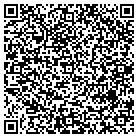 QR code with Miller Remodeling Jim contacts