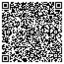 QR code with Telos Labs LLC contacts