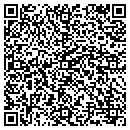 QR code with American Insulators contacts